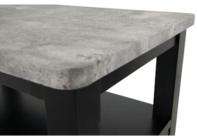 Ezmonei coffee table top