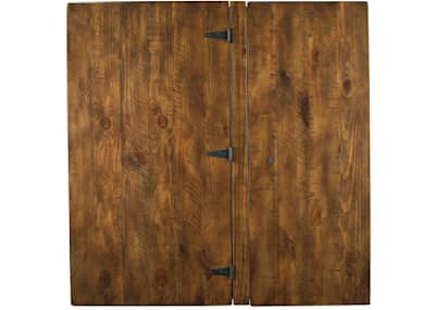 Ashley furniture lift coffee table deals