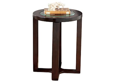Ashley marion cheap coffee table
