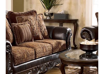 Norcastle sofa table new arrivals