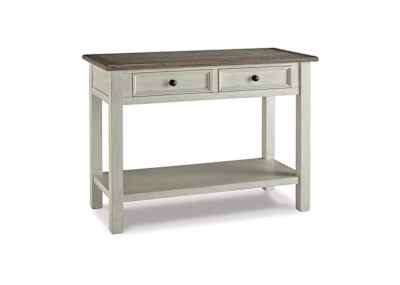Console sales table canada