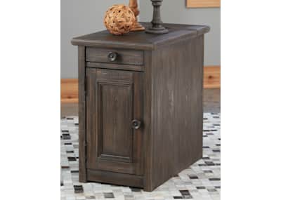 Wyndahl store sofa table