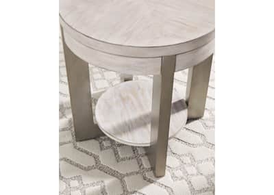 Urlander coffee table top