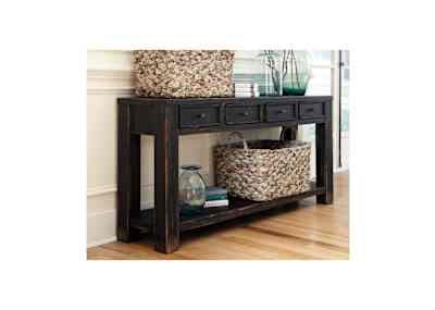 Low hotsell sofa table