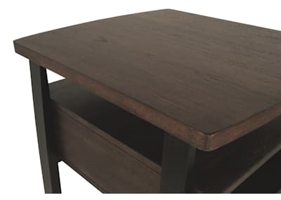 Vailbry 2024 coffee table
