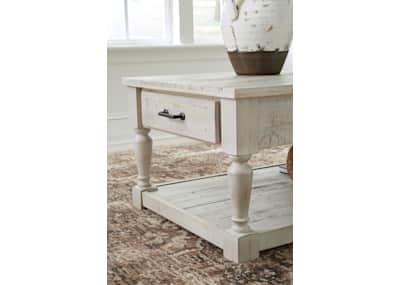 Shawnalore coffee table online