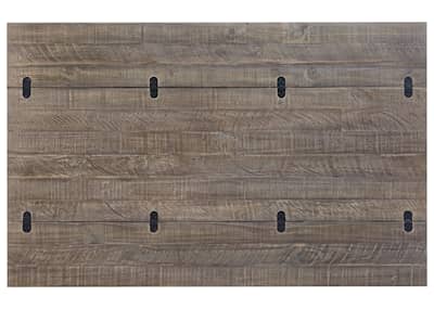 Havalance sales sofa table