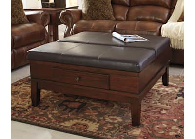 Gately coffee table outlet with lift top