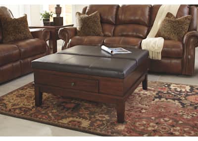 Gately coffee hot sale table