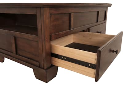 Gately coffee table with lift top new arrivals