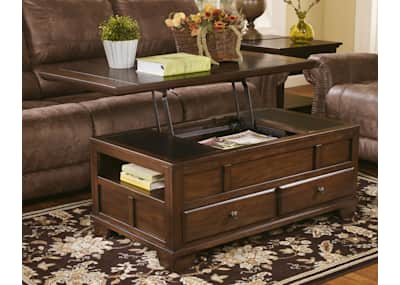 Lift top coffee table canada top