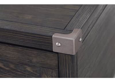 Todoe lift hot sale top cocktail table