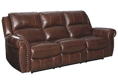 Bingen recliner hot sale