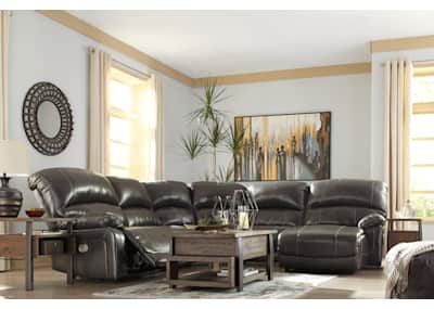 Hallstrung sofa store