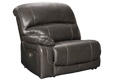 Hallstrung 6 hotsell piece sectional