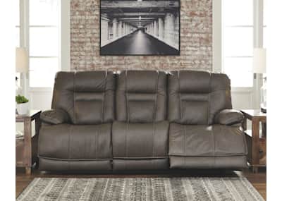 Wurstrow power hot sale recliner