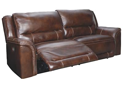 Catanzaro power reclining sofa new arrivals