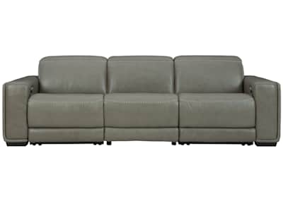 Reclining sofa canada cheap