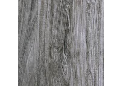Baystorm fireplace top