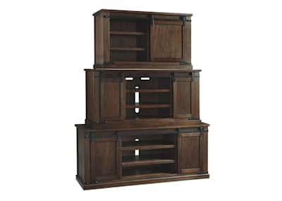 Budmore 50 tv hot sale stand