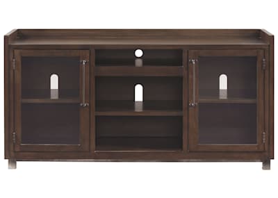 Starmore store entertainment center
