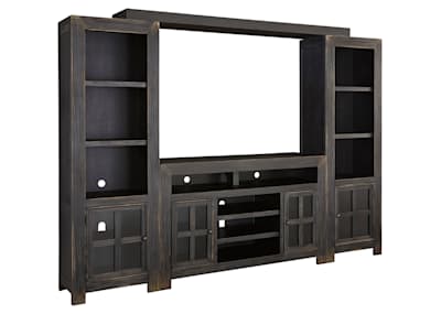 Gavelston hotsell tv stand
