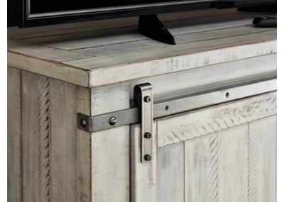 Carynhurst tv stand new arrivals