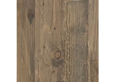 Sommerford tv stand outlet