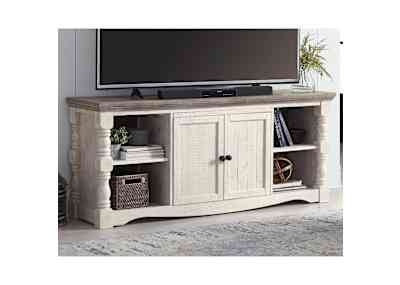 Tv stand ashley furniture canada deals