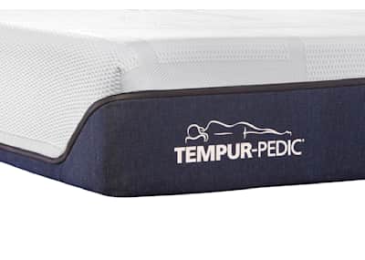 Ashley homestore tempur hot sale pedic