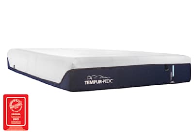 Buy Tempur-Pedic Tempur-Adapt Medium Mattress Adjustable Bed