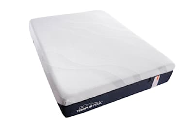 Tempur-Pedic LuxeAlign Firm Mattress