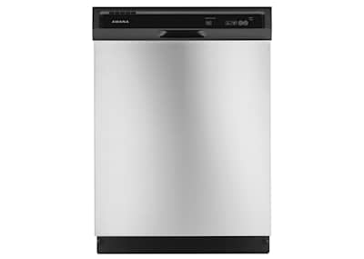 Amana adb1400ags best sale