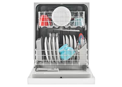 Amana adb1400agw sales