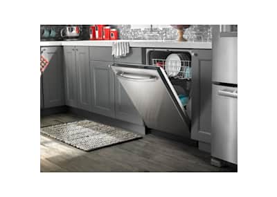 Amana adb1500ads hotsell