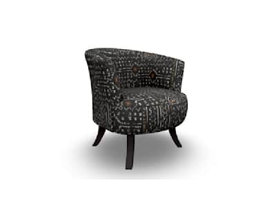 Dufresne accent chairs clearance