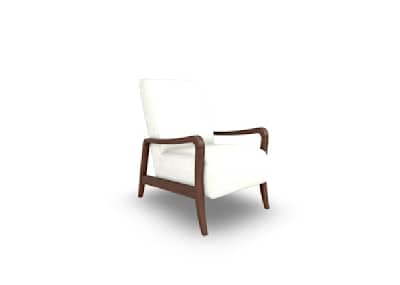 Dufresne accent chairs best sale