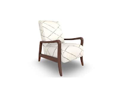 Dufresne accent chairs sale