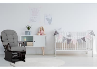 Bedazzle glider outlet