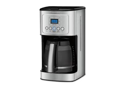 Cuisinart coffee maker 14 cup discount