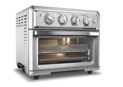 Kohl's toaster ovens sale on sale