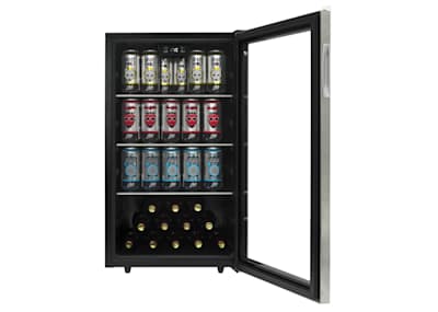 Mini drink cooler deals