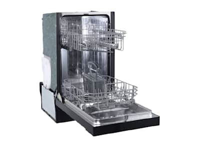 Danby ddw1804eb 2024