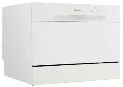 Danby portable dishwasher reviews cheap
