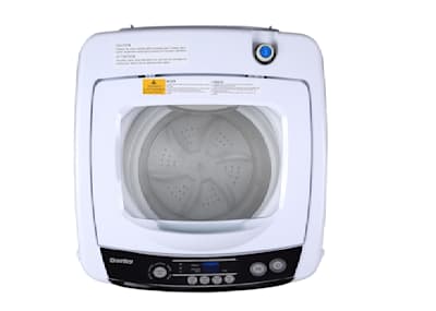Danby portable washer spin dryer hotsell