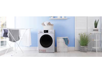 Danby All In One DWM120WDB 3 White Dufresne Furniture and
