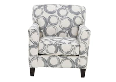 Stella accent chair deals