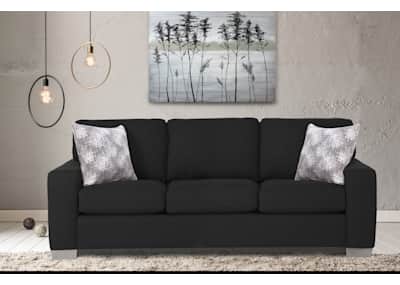 Alessandra couch ashley furniture deals