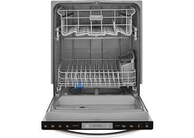 Ffid2426ts dishwasher outlet