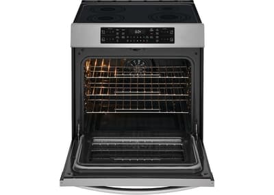 Cgih3047vf sale